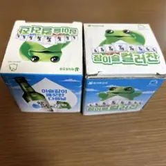 Item thumbnail for item 39108e1a-ed99-4770-9899-65afd3d04faa