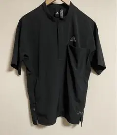 Item thumbnail for item 0b33bbf0-b66a-4658-a6b0-9b0cb463cd0d