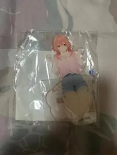 甘神さんちの縁結び 甘神夕奈