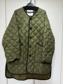 Item thumbnail for item e92849e2-ff5e-4609-9a67-07eeac6b35f9