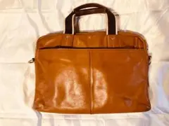 Item thumbnail for item 955504b1-c35a-427c-b174-1aab9387c898