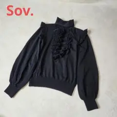 Item thumbnail for item 9577dcc0-b77e-4690-a53b-8e98ca6ad0e9