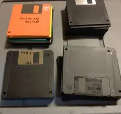 Item thumbnail for item be37dcfb-5dee-43b2-af25-2ed077022aaa