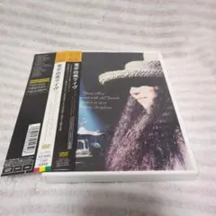 荒井由実/The Concert with Old Friends〈2005年…