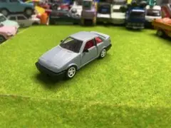 Item thumbnail for item c72e5cc6-05a0-478d-8217-1d9a576b3808