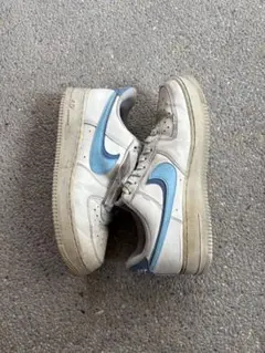 af1 DO9786-100