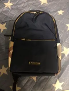 BLUE LABEL CRESTBRIDGE 鞄