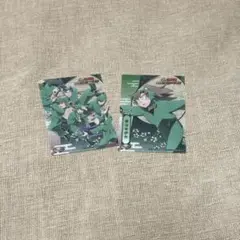 忍たま乱太郎　善法寺伊作