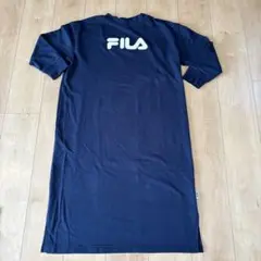 Item thumbnail for item 4bc112c2-3f37-483b-b614-5a6e7c2c5ae0