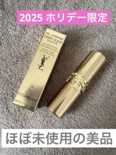 Item thumbnail for item e8b50c54-99fa-4c4a-8fe4-940e922edf58