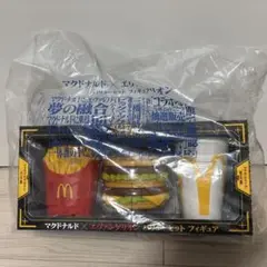 Item thumbnail for item 444b13b9-fd5f-4c8b-8da5-f7be3da3229f