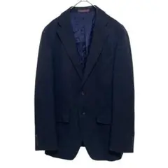 Item thumbnail for item cf1d4228-1197-4ea6-9be7-18e61cf0caa9