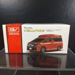 Item thumbnail for item a77304c8-a997-4189-8260-b079e7b1bd1d