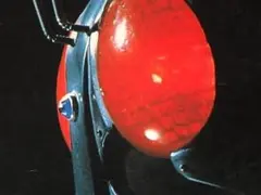 ★文庫　仮面ライダー/変身ヒーローの誕生　藤岡弘/佐々木剛/石ノ森章太郎先生
