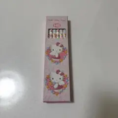 Item thumbnail for item 16724002-a3d9-4818-adb4-d891b9aaf84f