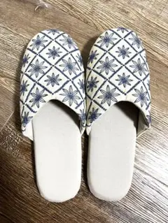 Item thumbnail for item 18848efd-faa5-4e2a-b5b2-d0d2d349961e