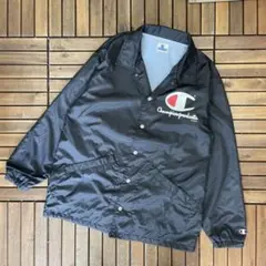 Item thumbnail for item dfeb5a20-c6ef-4884-9a42-1e9d476f12b3