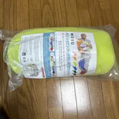 Item thumbnail for item 4f8df994-c2eb-4aa1-bd22-28f75f4dfcf3