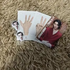 Item thumbnail for item 34dd24c7-0ce5-4588-bfa5-032f60258aba