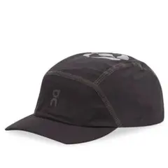 Item thumbnail for item 82d61cac-3e85-430e-96a0-a1d54dcb666b