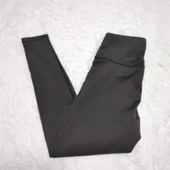 未使用品 トレーニングタイツ スポーツ ヨガ ランニング