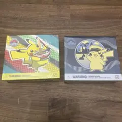 wcs2023横浜限定　 ヨコハマ ダメカンダイス 新品・匿名配送】WCS 2023 横浜 ダメカンセット ②