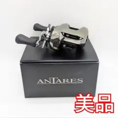 アンタレスAR 右巻き アンタレスAR 右巻き - メルカリ