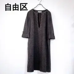 Item thumbnail for item 660eae23-d70c-4dca-9e4c-ed6a8f13c445