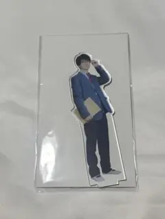 Item thumbnail for item 38a3324b-dab0-4993-9dee-491d092b0a70