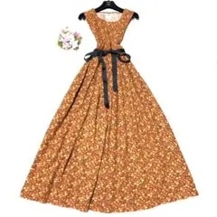 Item thumbnail for item 4cde9e27-181d-4983-90ad-d21e2021e5fd