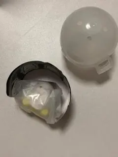 Item thumbnail for item 3225e68a-0030-4507-ba88-8188e825df98