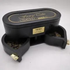 Item thumbnail for item f18a906c-770a-41f7-867b-8fba8155fa35