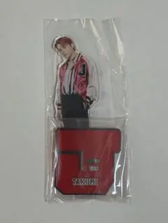 Item thumbnail for item 75d7f48d-c177-4c97-ae1c-aa805c1ab52b