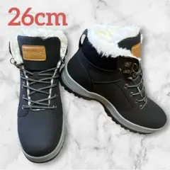 Item thumbnail for item 12483490-04fb-481f-a16b-495d6c23dc13