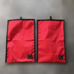 Item thumbnail for item dee5955e-e605-471d-9619-98d552c02e47