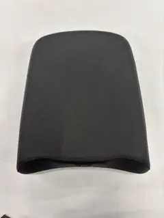 トライアンフコンフォートシートタイガー1200 エクスプローラーXR 最終値下げ