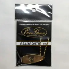 Item thumbnail for item dcf1871e-5167-44b2-9b3a-75979e199fe9