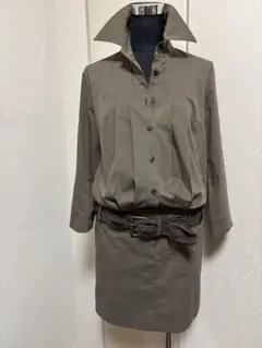 Item thumbnail for item 6573e9bd-2da6-458d-ac65-0d772fb1c6e6