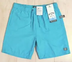 未使用 BILLABONG ボードショーツ 水着 キッズ BD015500