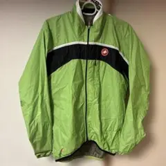 Item thumbnail for item 869efcfe-0981-4034-b0aa-20d8bef1a7d8