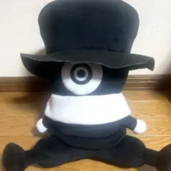 2025年最新】EVE フィギュア ひとつめ様の人気アイテム - メルカリ