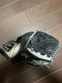 ローリングスグローブ