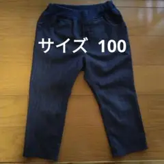 センスオブワンダー 猛暑すぎたら かなりお役立ち！ 長ズボン