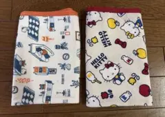 Item thumbnail for item 02d668e8-d4ee-4f2f-8146-f3cb55e21fa5