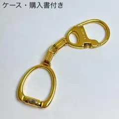 Item thumbnail for item 92d64373-8674-4493-af75-ca190c2510dd
