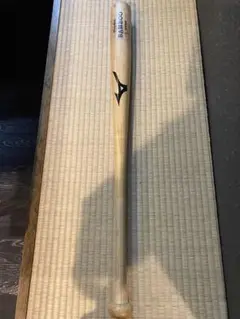 竹バット