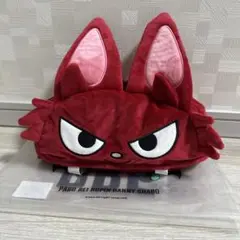 BB5 PARO ティッシュケース Amazon｜コムドット BB5 PARO ティッシュケース｜ティッシュ