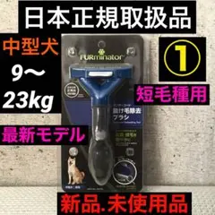Item thumbnail for item 7f01473e-ae9b-4b09-b0a0-4ac5ec1fef95