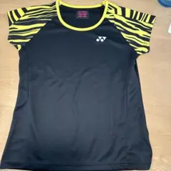 ヨネックスS