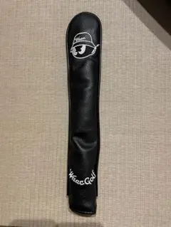 Waac ワッツ　アライメントスティックカバー　新品未使用